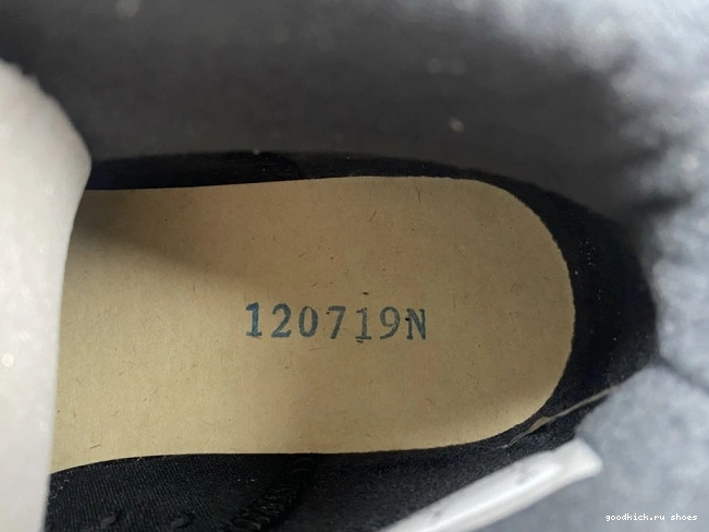 Cheap (2020) 6 Air Jordan CT4954-007 DMP Retro 0717